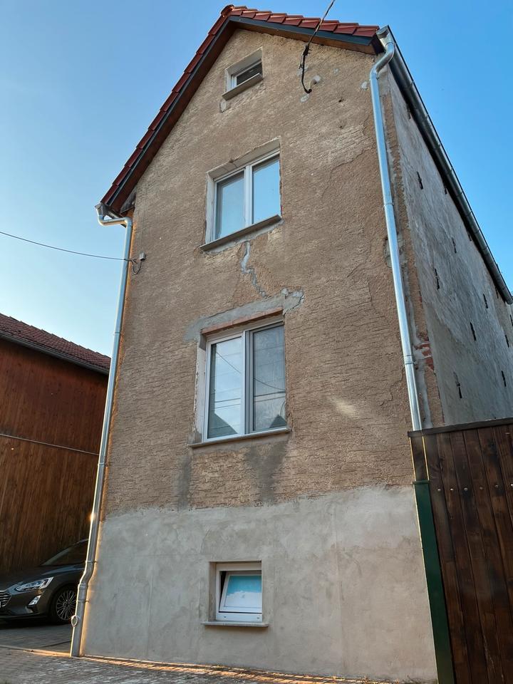 Einfamilienhaus, Provisionsfrei