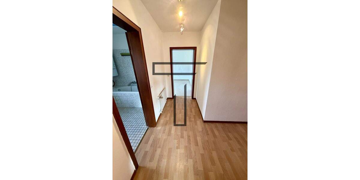 Etagenwohnung Bad Sachsa / Steina Steina - 3 Zimmer, 73 m&sup2;, 59.900&euro; | Angebot:25742346