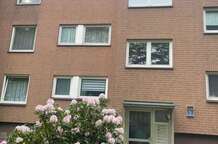 Wohnung zum Mieten in Hannover 980 € 85 m²