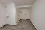 Gewerbeobjekt Bad Hersfeld - 850&euro; | Angebot:26678056