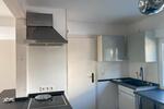Erdgeschoßwohnung Wiehl - 2 Zimmer, 86 m&sup2;, 970&euro; | Angebot:26386973