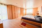 Einfamilienhaus Lichtenfels / Buch am Forst Buch am Forst - 9 Zimmer, 289 m&sup2;, 319.000&euro; | Angebot:25862925