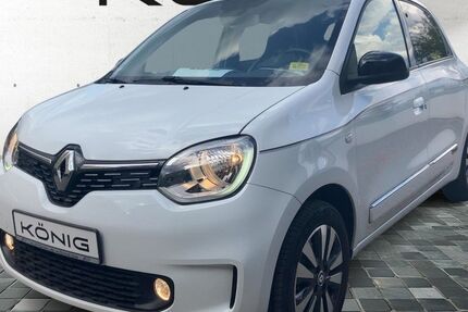 Renault Twingo 10.914 km 16.999 &euro; Teltow 14513