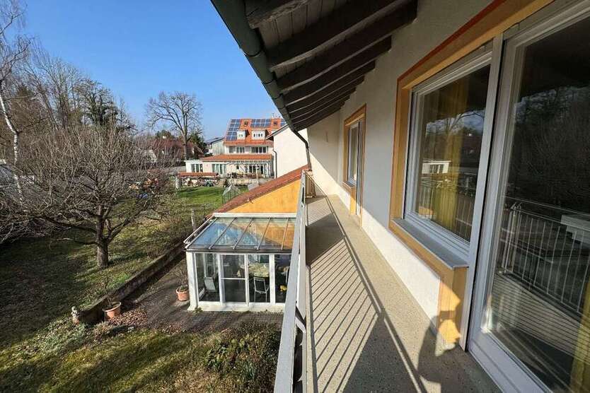 Haus zum Kaufen in Dachau 1.460.000 € 219 m²