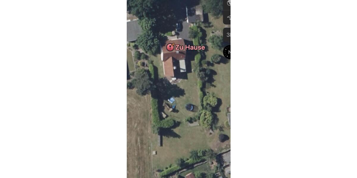 Einfamilienhaus Halle - 505.000&euro; | Angebot:26715267