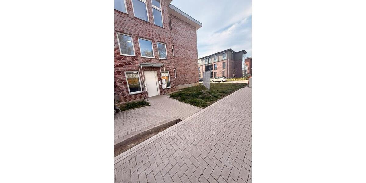 Einfamilienhaus Lübbecke - 2 Zimmer, 81 m&sup2;, 895&euro; | Angebot:26233321
