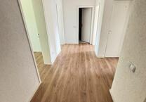 Hochwertig sanierte 3-Zimmer-Wohnung mit Balkon in Köln-Nippes