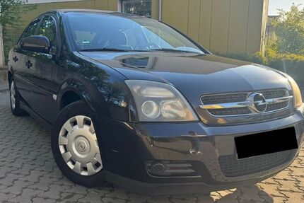 Opel Vectra 200.000 km 899 &euro; Nürnberg 90455