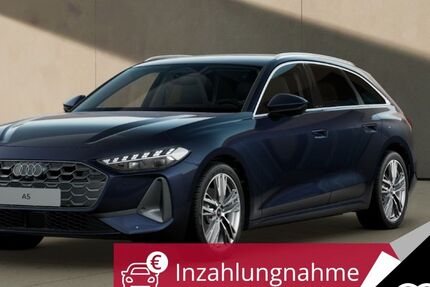 Audi A5 23.900 km 41.420 &euro; Landshut 84030