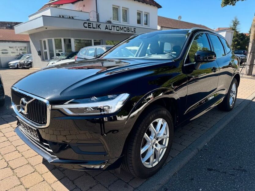 XC60