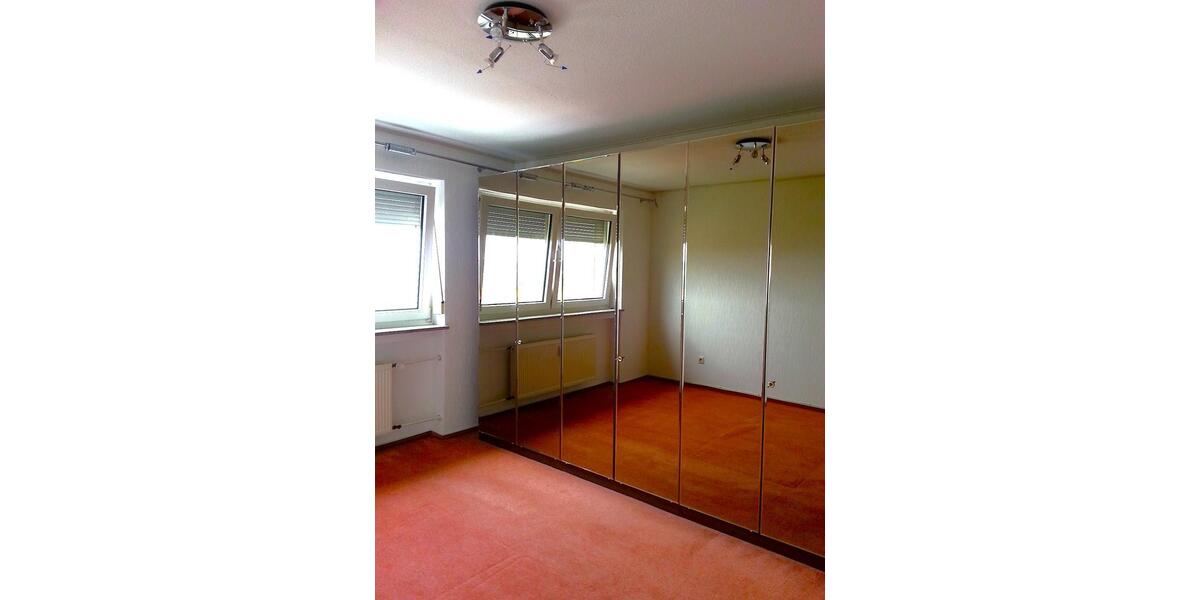 Etagenwohnung Neustadt an der Aisch - 2.5 Zimmer, 67 m&sup2;, 250.000&euro; | Angebot:25973513