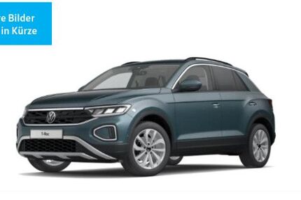 VW T-Roc 43.152 km 19.430 &euro; Eschborn 65760