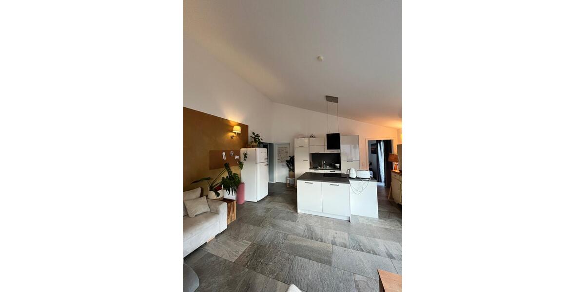 Annahmestop-ich melde mich zeitnah-Haus zur UntermieteMiete 4.5 zimmer