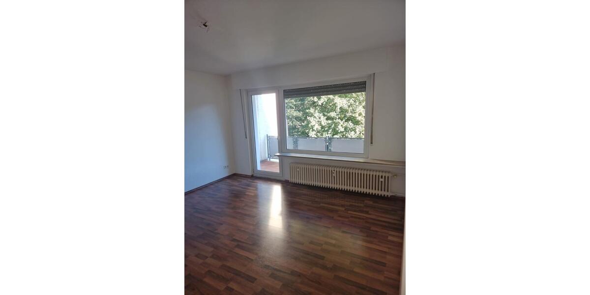 Etagenwohnung Arnsberg Holzen - 3 Zimmer, 75 m&sup2;, 630&euro; | Angebot:26147174