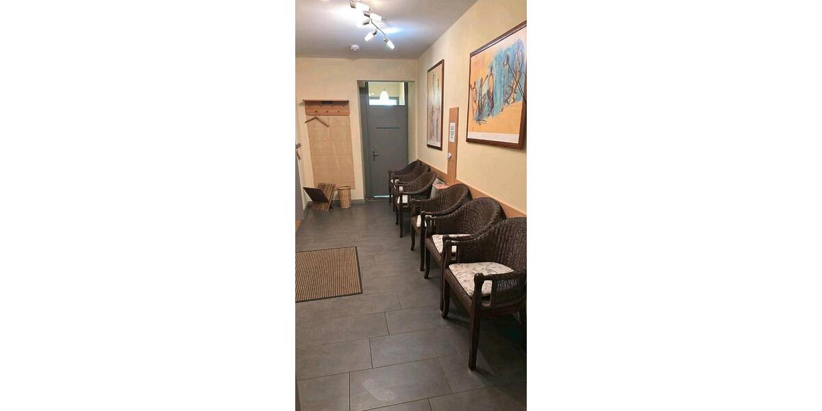 Gewerbeobjekt Güstrow - 612&euro; | Angebot:26057895