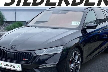 Skoda Octavia 102.622 km 26.449 &euro; Radeberg 01454