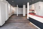 Gewerbeobjekt Mühlhausen (Thüringen) - 1.880&euro; | Angebot:26448750