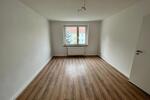 Etagenwohnung Seehausen (Altmark) - 4 Zimmer, 77 m&sup2;, 430&euro; | Angebot:24190203