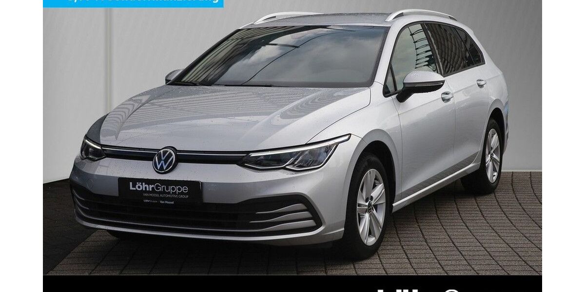 VW Golf 64.609 km 22.480 &euro; Koblenz 56070