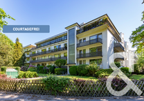Wohnung zum Kaufen in Hamburg 333.000 € 35.8 m²