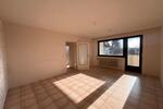 Etagenwohnung Osnabrück Dodesheide - 3 Zimmer, 66 m&sup2;, 322&euro; | Angebot:26405334