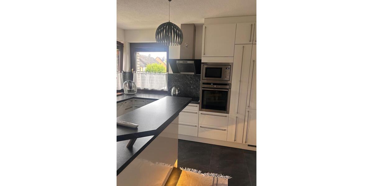 Einfamilienhaus Salzgitter - 5 Zimmer, 160 m&sup2;, 450.000&euro; | Angebot:26946576