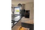 Einfamilienhaus Salzgitter - 5 Zimmer, 160 m&sup2;, 450.000&euro; | Angebot:26946576