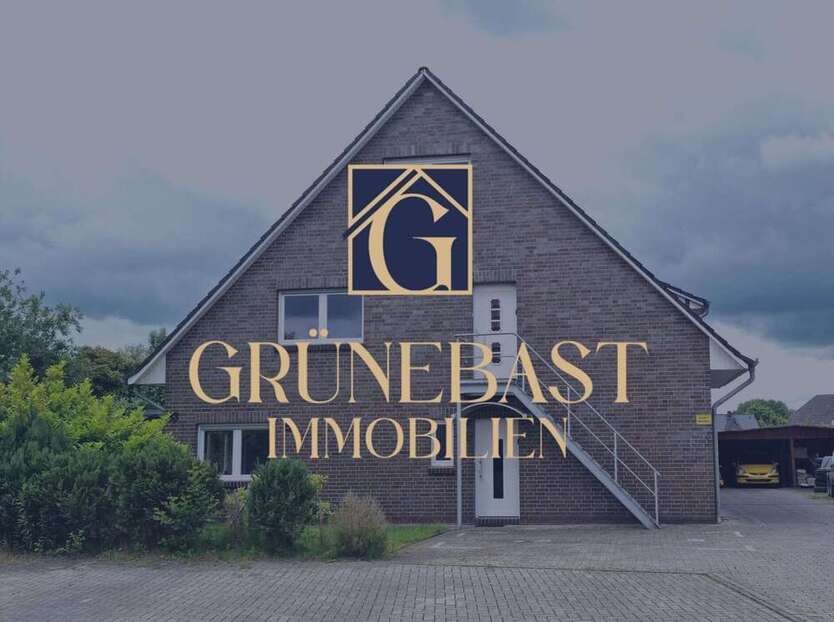 Haus zum Kaufen in Wilhelmshaven 398.000 € 223.81 m²