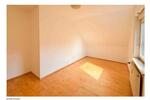 Maisonettenwohnung Nürnberg Erlenstegen - 3.5 Zimmer, 85 m&sup2;, 329.000&euro; | Angebot:26417607