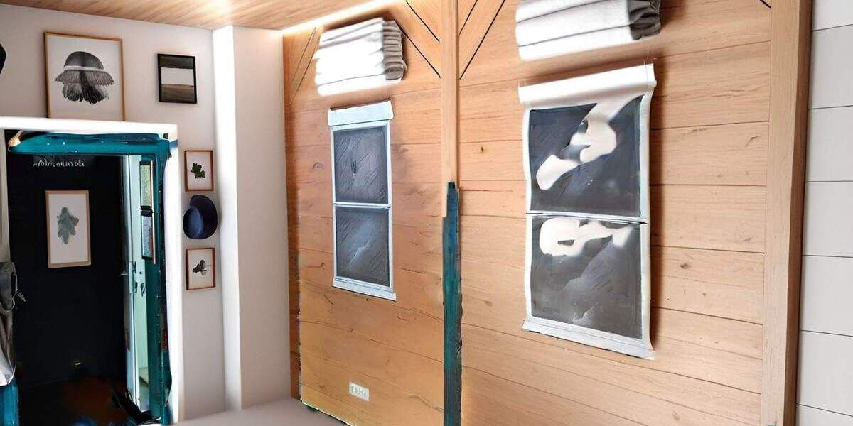 Gewerbeobjekt Marktredwitz - 1 Zimmer, 329.000&euro; | Angebot:25744006