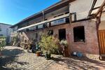 Bauernhaus, Landhaus Rastenberg - 10 Zimmer, 140 m&sup2;, 200.000&euro; | Angebot:26949707