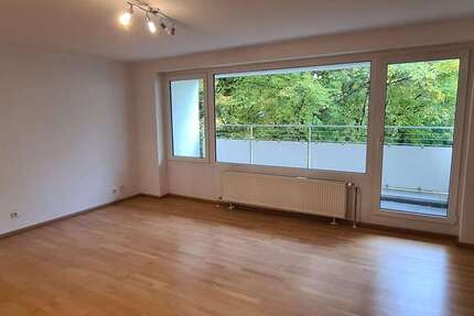 Wohnung zum Mieten in Königstein 785 € 43 m² 1.5 zimmer