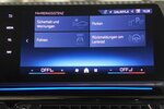 BMW 220 Active Tourer d MSport 360°,HUD,AHK,el.Sitze 21.600 km 32.590 &euro; Landshut 84030