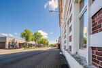 Gewerbeobjekt Buxtehude - 1.970&euro; | Angebot:26491439