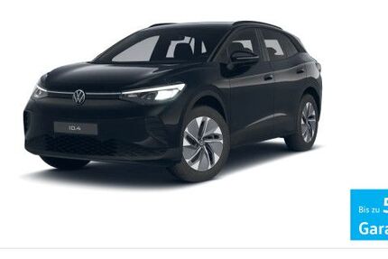 VW ID.4 5.900 km 42.890 &euro; Gersthofen 86368