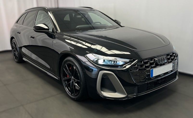 Audi A5 2.500 km 59.490 &euro; Bendestorf 21227