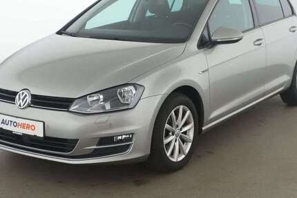 VW Golf 69.503 km 10.950 &euro; Köln 50739