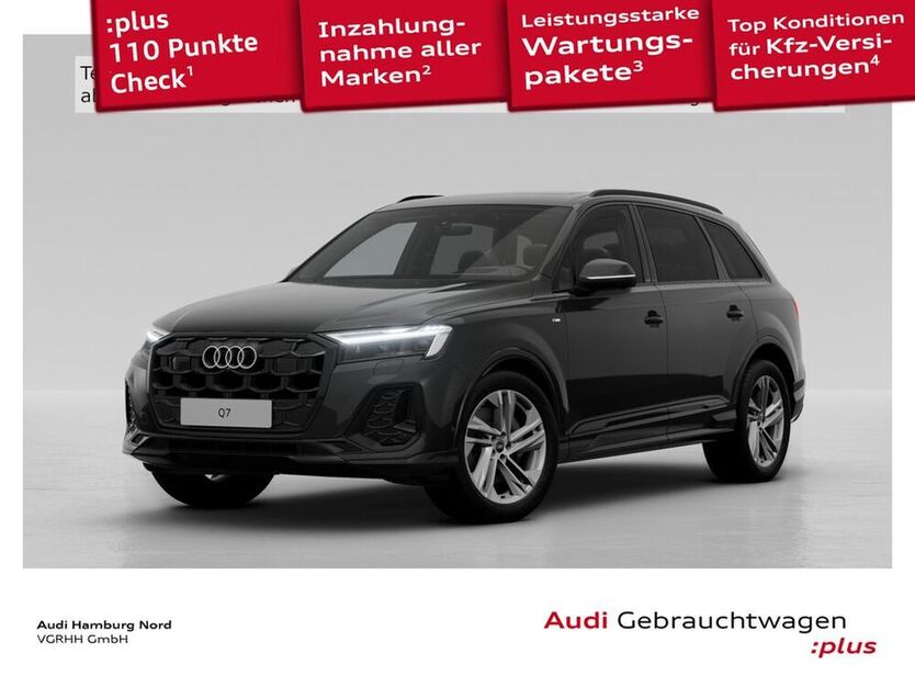 Q7