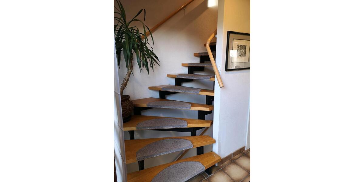 Einfamilienhaus Herdecke - 6 Zimmer, 132 m&sup2;, 635.000&euro; | Angebot:25339576