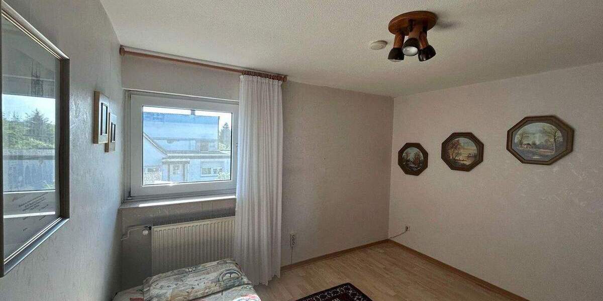 Doppelhaushälfte Rheine Dorenkamp - 8 Zimmer, 232 m&sup2;, 319.000&euro; | Angebot:25688558