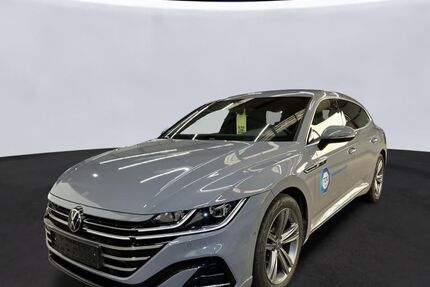 VW Arteon 113.760 km 24.050 &euro; Nabburg 92507
