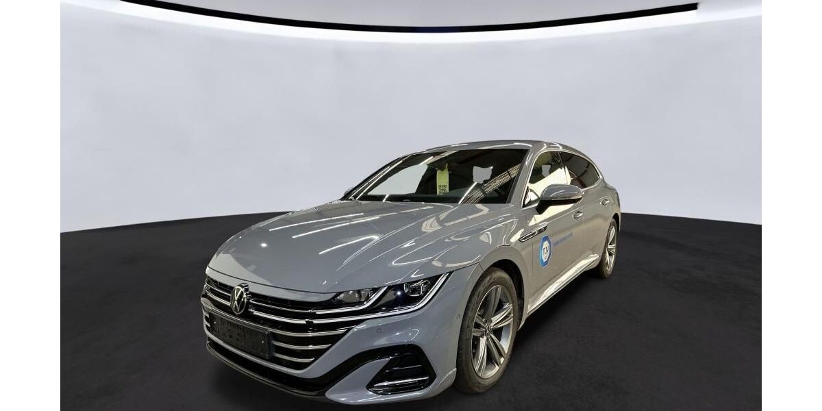 VW Arteon 113.760 km 24.050 &euro; Nabburg 92507