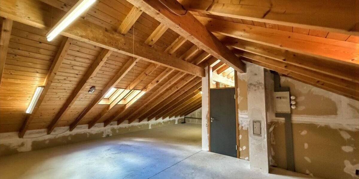 Einfamilienhaus Aulendorf Steinenbach - 5 Zimmer, 168 m&sup2;, 399.000&euro; | Angebot:26393046