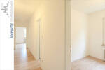 Etagenwohnung Bielefeld Brackwede - 3 Zimmer, 54 m&sup2;, 470&euro; | Angebot:26359040