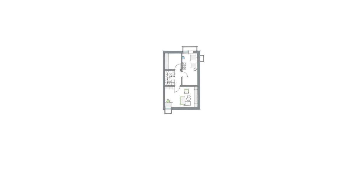 Doppelhaushälfte Erlangen Steudach - 5 Zimmer, 120 m&sup2;, 655.000&euro; | Angebot:25567241