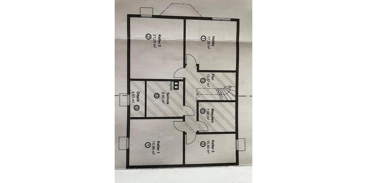 Einfamilienhaus Frickingen - 8 Zimmer, 205 m&sup2;, 750.000&euro; | Angebot:26414802
