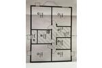 Einfamilienhaus Frickingen - 8 Zimmer, 205 m&sup2;, 750.000&euro; | Angebot:26414802