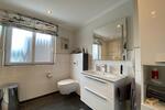 Doppelhaushälfte Handewitt - 4 Zimmer, 96 m&sup2;, 279.000&euro; | Angebot:26453392