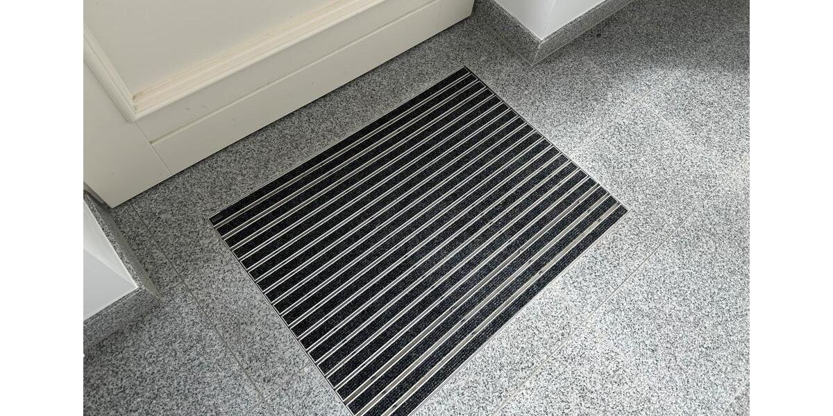 Gewerbeobjekt Kahla - 400&euro; | Angebot:25377456