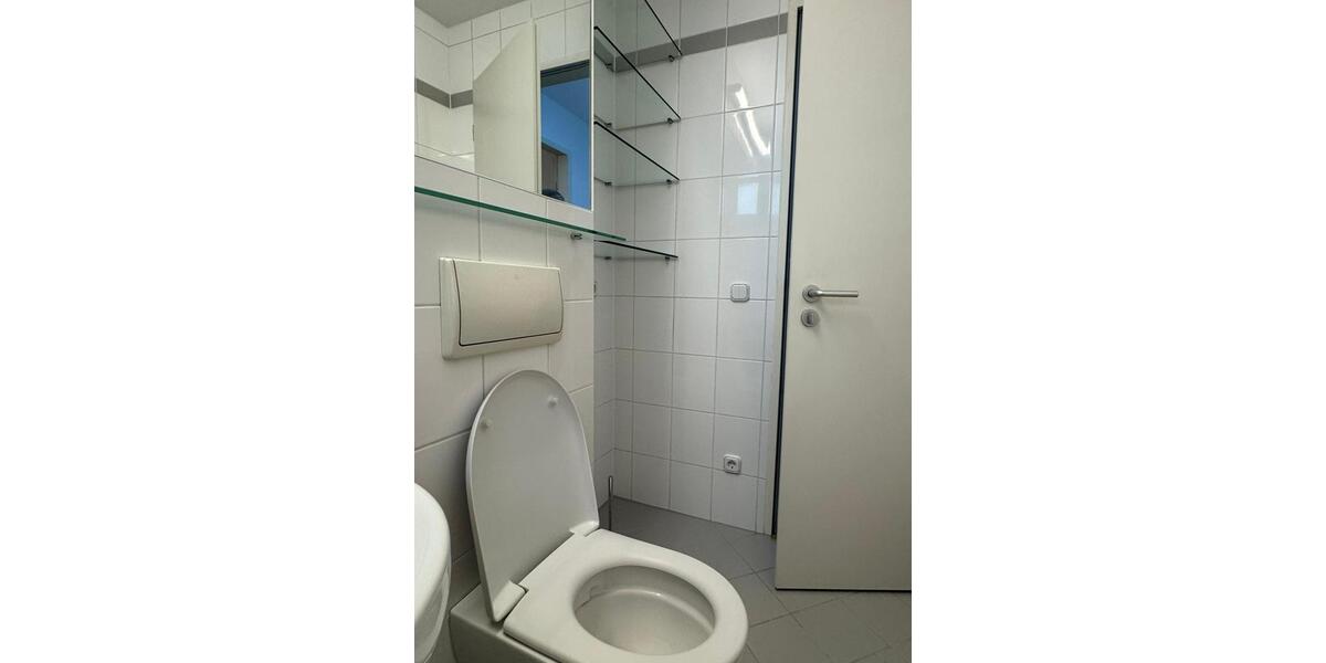 Erdgeschoßwohnung München Thalkirchen-Obersendling-Forstenried-Fürstenried-S - 3 Zimmer, 66 m&sup2;, 585.000&euro; | Angebot:26126576